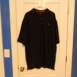 IZOD Golf Shirt